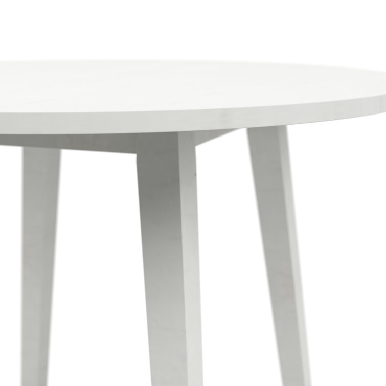 Fairhaven dining online table